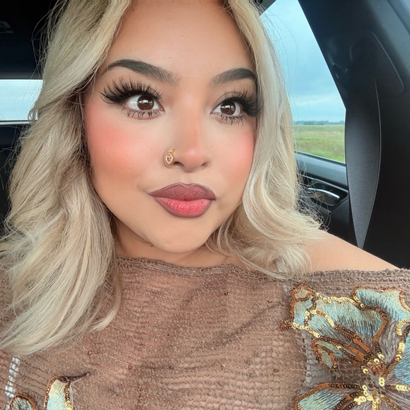 jenni_abarca